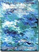 The New Artist Catalogue
