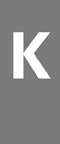 Galerie NKE