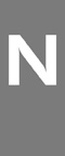 Galerie NKE