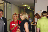 Galerie im Neuen Kranzler Eck, Berlin