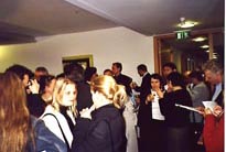 Galerie im Neuen Kranzler Eck, Berlin