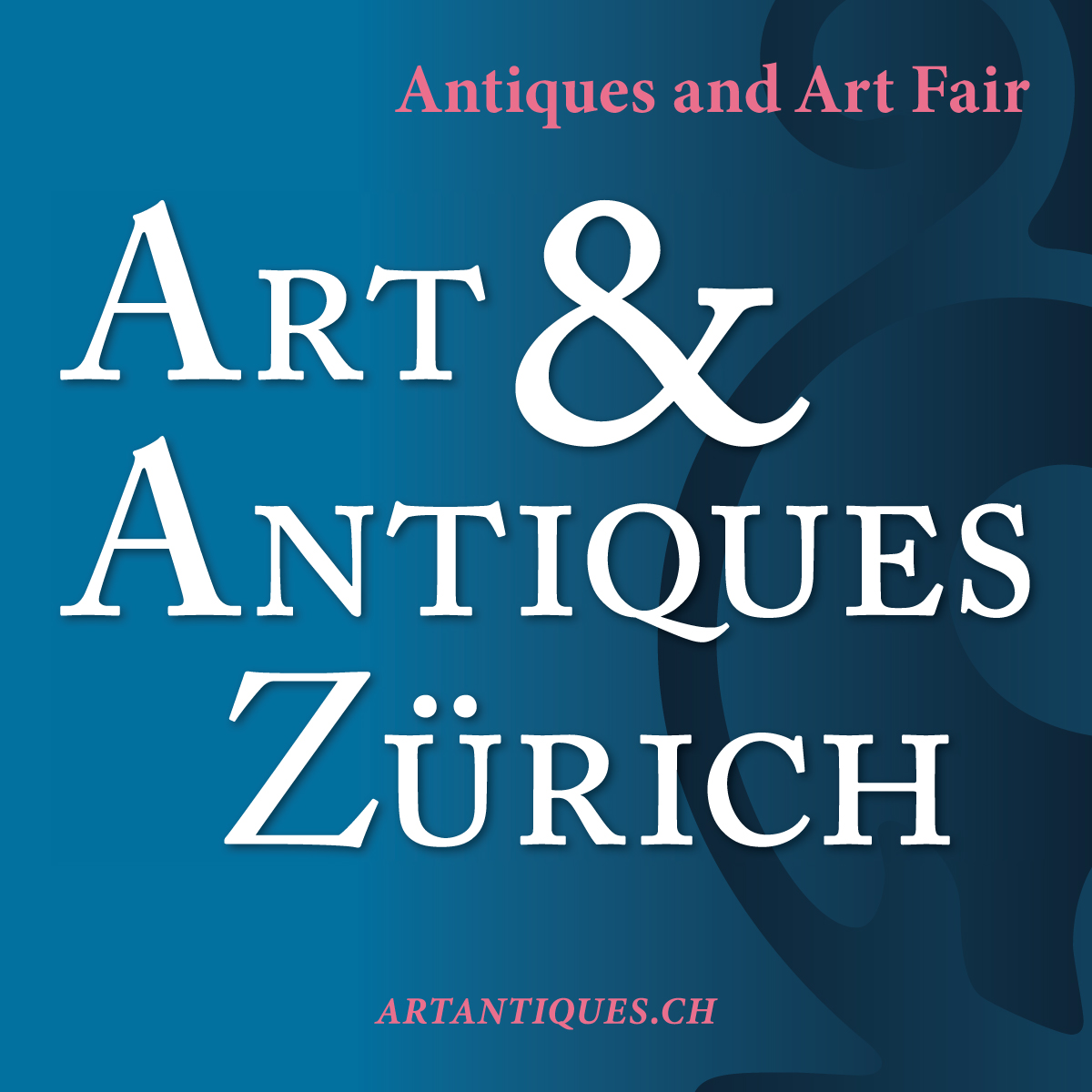 ART and ANTIQUES