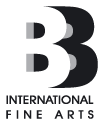 BB International Fine Arts Switzerland