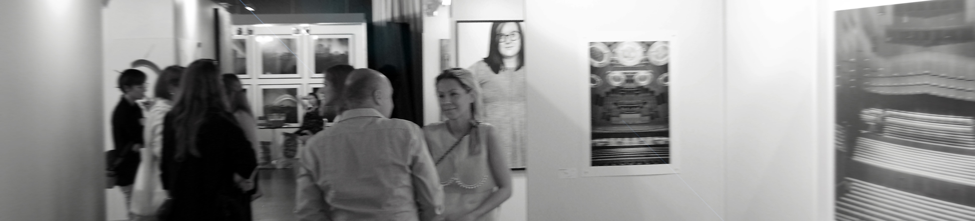 Photo: Rhy Art Basel