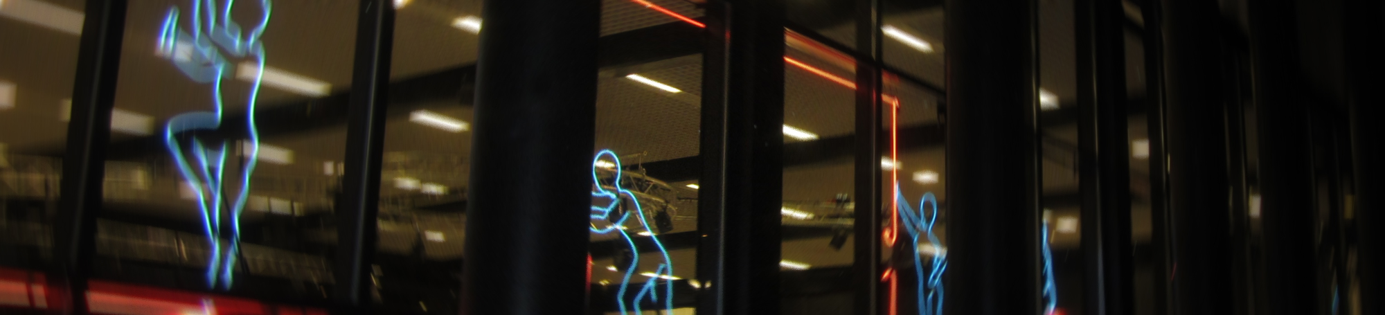 Photo: Rhy Art Basel