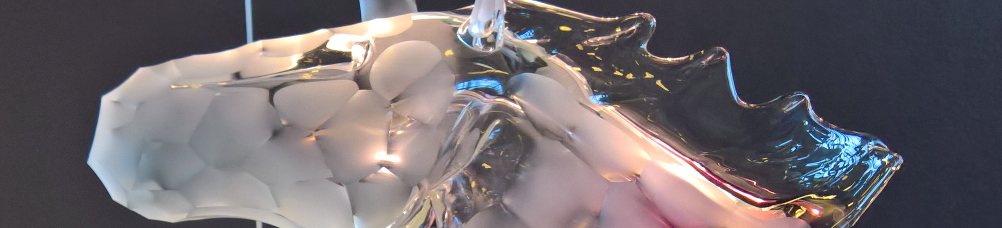 Photo: Rhy Art Basel