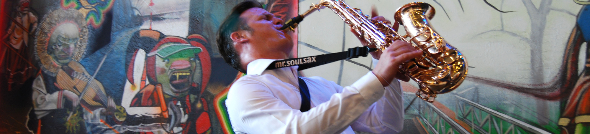 Photo: Rhy Art Basel