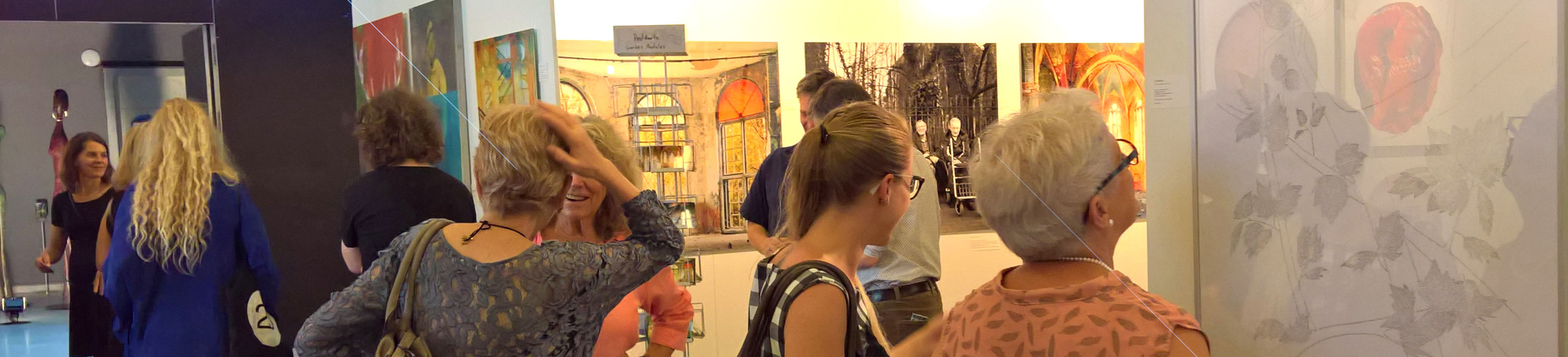 Photo: Rhy Art Basel