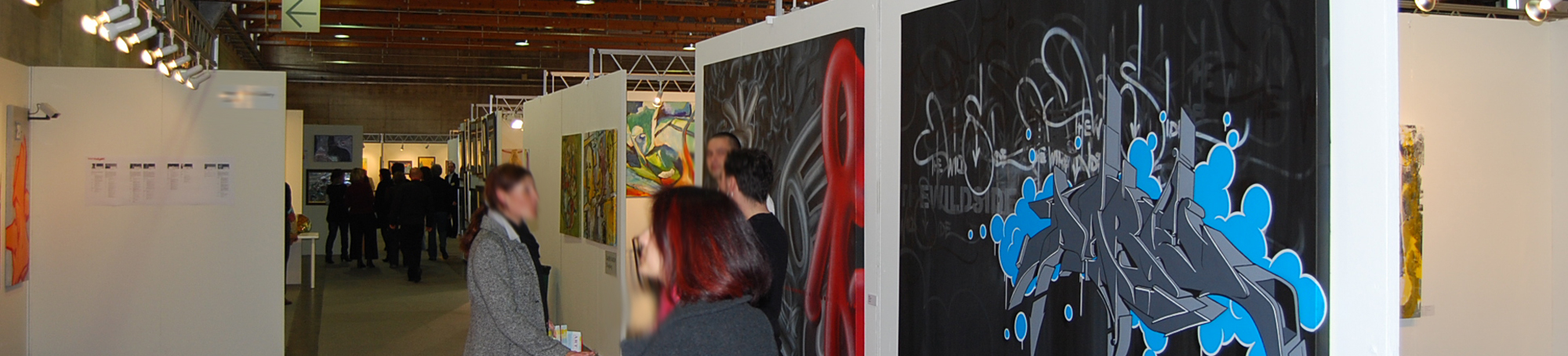 Photo: Art and Style St.Gallen