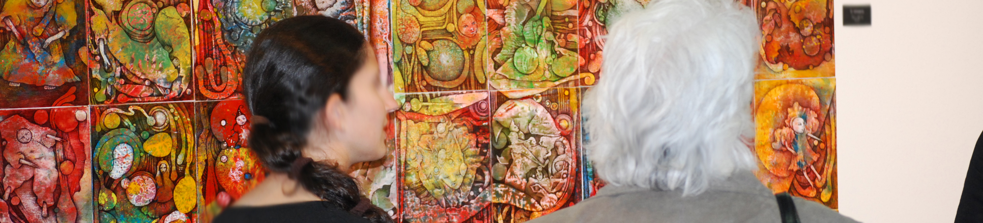 Photo: Art and Style St.Gallen