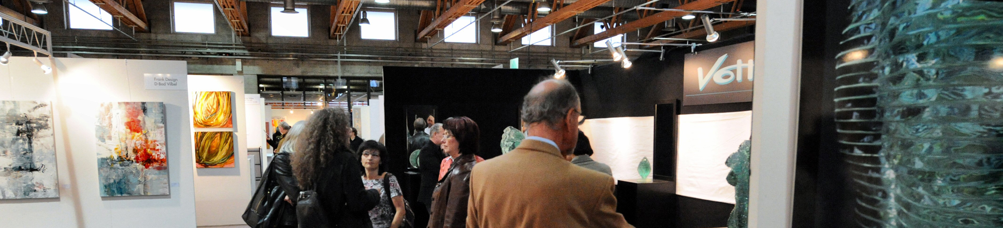 Photo: Art and Style St.Gallen