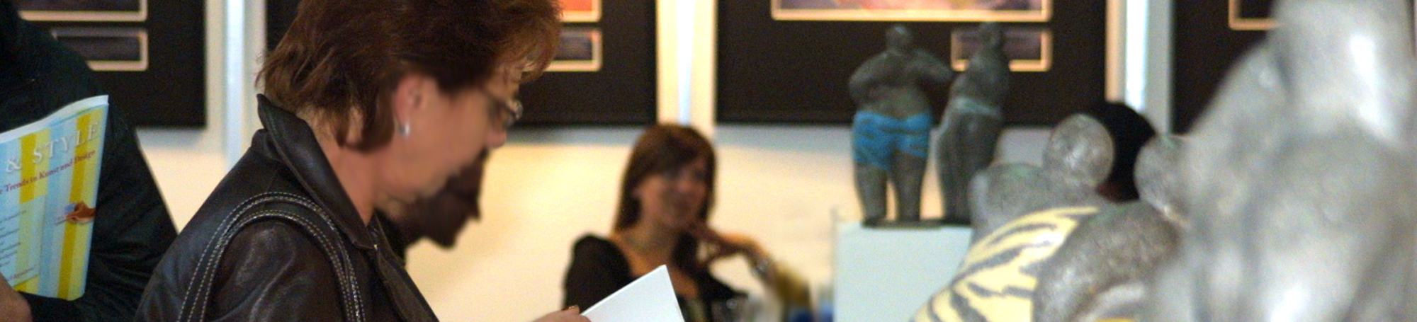 Photo: Art and Style St.Gallen