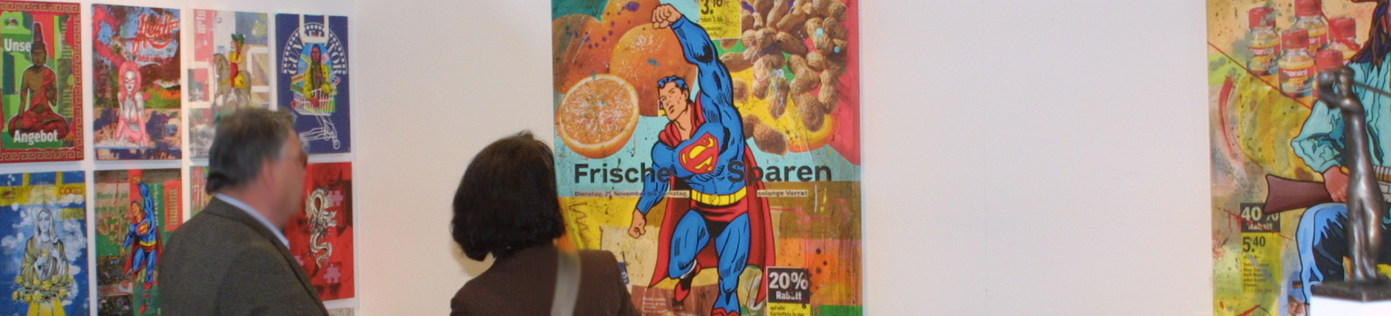 Photo: Art and Style St.Gallen